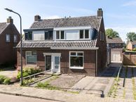 Broekveldseweg 11, 6991 XT Rheden