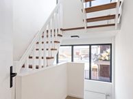 Hendrik Droststraat 25 A, 8121 BE Olst