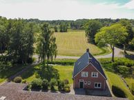 Essen 11, 9751 NB Haren (GR)