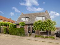 Weteringstraat 65, 3741 TE Baarn