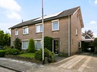 Cederstraat 7, 5151 ZS Drunen