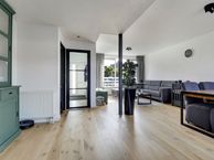 Peelstraat 2, 1944 VG Beverwijk