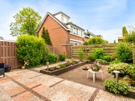 Rietschoot 225, 1511 WJ Oostzaan