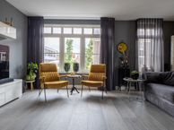 Leliestraat 104, 7514 XN Enschede
