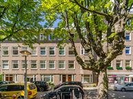 Eemsstraat 8 1, 1079 TG Amsterdam