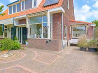 Rembrandtstraat 23, 1789 AG Huisduinen