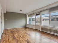 Galerij 37 a, 5401 GC Uden