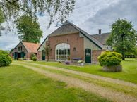 Kerkweg 6, 6956 CG Spankeren