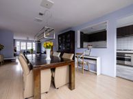 Adrianalaan 150 A, 3053 ME Rotterdam