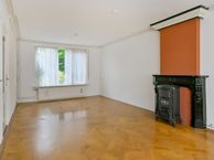 Iepstraat 25, 4621 JG Bergen op Zoom