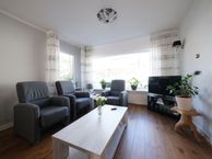 Heuvelsepad 34, 6711 JP Ede