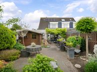 Loodhol 14, 4364 CA Grijpskerke