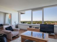 Veenbesstraat 42, 3765 BA Soest