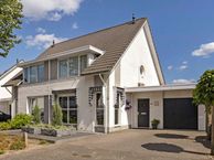 Kalmoesbeek 12, 5709 PV Helmond