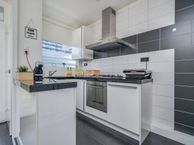 Herman Gorterplaats 31, 2902 TA Capelle aan den IJssel