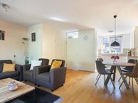 van de Puttestraat 13, 2804 JP Gouda