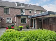 Badweg 42, 3842 LG Harderwijk