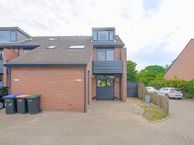 Kruiszwin 3601, 1788 PL Julianadorp