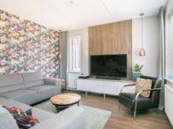 Kolonel 14, 8333 DG Steenwijk