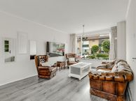 Willem-Alexanderstraat 5, 3474 JS Zegveld
