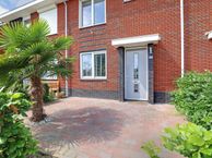 Asturiëstraat 25, 6663 NS Lent