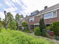 Brittenburg 54, 2352 XN Leiderdorp