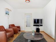 Kloosterwal 2 A, 6118 BL Nieuwstadt