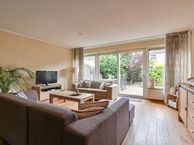 Zwaluwenveld 88, 7827 PM Emmen