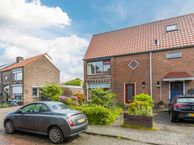 Tromplaan 57, 3843 EE Harderwijk