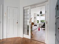 Azaleastraat 44 A, 3051 TG Rotterdam