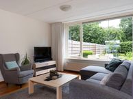 Zonnebloempad 24, 8255 JB Swifterbant