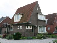 Mr Halbe Binnertsstraat 24, 8442 EG Heerenveen