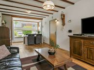 Dommelstraat 10, 5101 XP Dongen