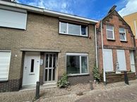 Tholensstraat 132, 4531 AT Terneuzen