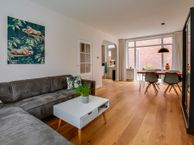 Balderikstraat 10, 3553 BG Utrecht