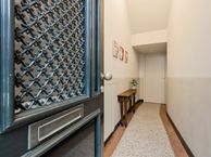 Neerstraat 65 a, 6041 KB Roermond