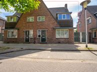 Hindestraat 11 ., 5701 GN Helmond