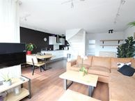 Anjerhof 61, 1431 RE Aalsmeer