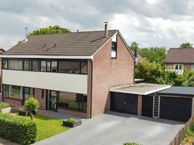 Pr.Clauslaan 15, 7711 KD Nieuwleusen