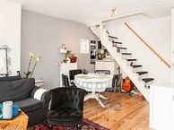 Kinkerstraat 332 3, 1053 GD Amsterdam