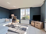 Ussenstraat 2, 5341 PM Oss