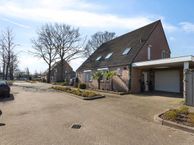 den Brier 129, 5403 KM Uden