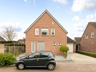 Wilgenlaan 15, 5453 KX Langenboom