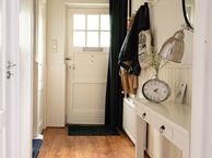 Oenenburgweg 18, 8072 GL Nunspeet