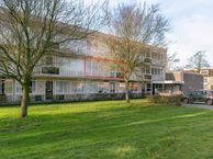 Jagersdreef 87, 3972 XB Driebergen-Rijsenburg