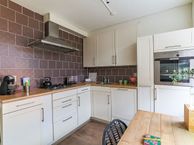 Bekemaheerd 100, 9737 PW Groningen