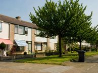 Wilgenstraat 20, 4266 EE Eethen