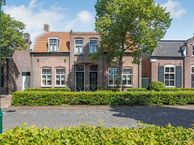 Dorpsstraat 39, 5735 EB Aarle-Rixtel
