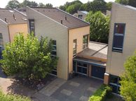 Berkenzwam 9, 3903 GK Veenendaal