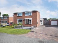 De Hoven 123, 7894 BS Zwartemeer